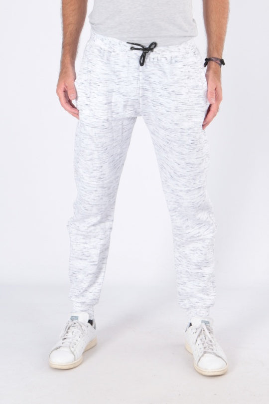 Pull Ion Jogger Pants